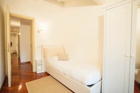 Italianflat - Palazzo Zeiner
