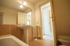 Italianflat - Palazzo Zeiner
