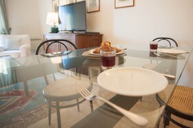 Italianflat - Palazzo Zeiner
