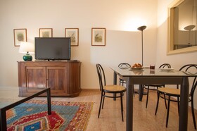 Italianflat - Palazzo Zeiner