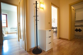 Italianflat - Palazzo Zeiner