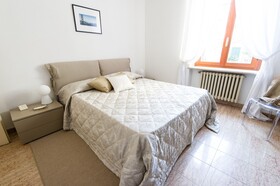Italianflat - Palazzo Zeiner