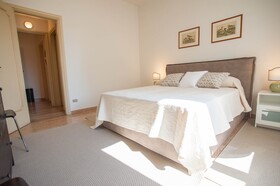 Italianflat - Palazzo Zeiner