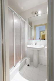 Italianflat - Palazzo Zeiner