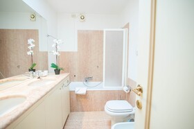 Italianflat - Palazzo Zeiner
