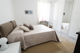 Italianflat - Palazzo Zeiner
