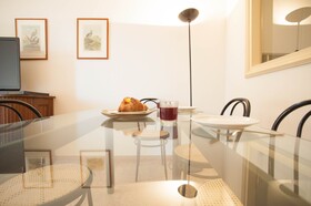 Italianflat - Palazzo Zeiner