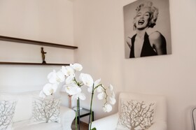 Italianflat - Palazzo Zeiner