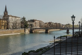 Ponte Postumio