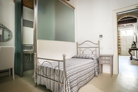 Vista Palazzo Verona