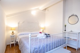Quarto di Luna
