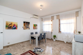 Quarto di Luna