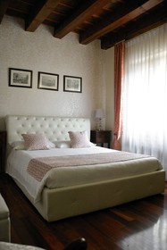 Relais A Ponte Pietra