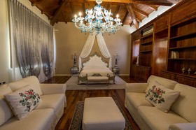 Relais A Ponte Pietra