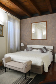 Relais A Ponte Pietra