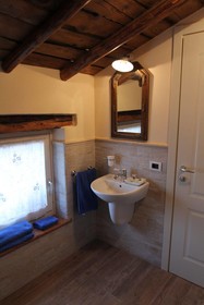 Relais Corte Sant'Agata