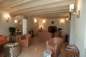 Relais Fra' Lorenzo