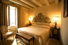 Relais Fra' Lorenzo
