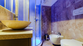 Relais I Giardini Dell'Arena