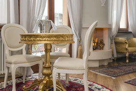Relais I Giardini Dell'Arena