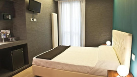 Relais La Torre