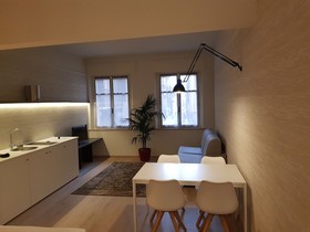 Relais La Torre