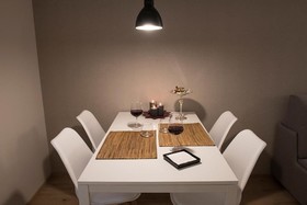 Relais La Torre