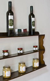 Relais Villa Ambrosetti