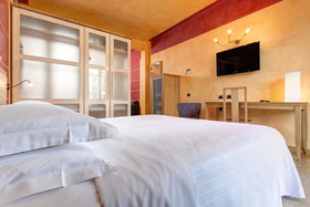 Residence Casa Cavallino