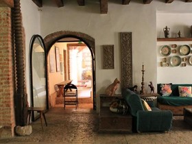 Residence San Zeno