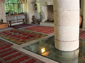Residence San Zeno