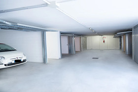 Residence Verona Class