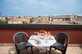 Residence Verona Class