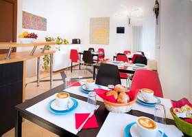 Residence Verona Class