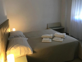 Residence Viale Venezia