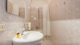 Residenza Ai Filippini