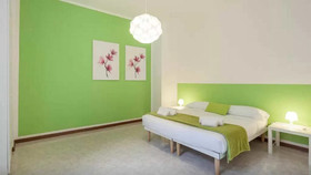 Residenza Ai Filippini