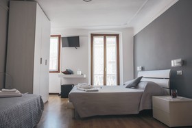 Residenza al Castello