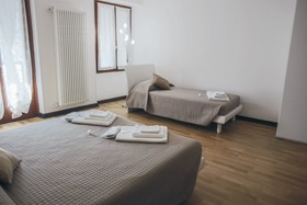 Residenza al Castello