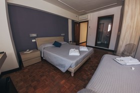 Residenza al Castello