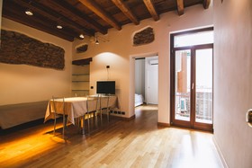 Residenza al Castello