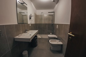 Residenza al Castello