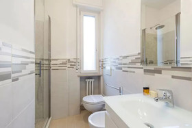 Residenza Borgo Trento