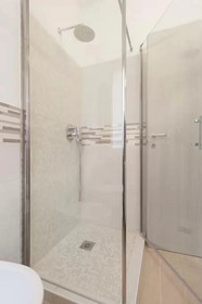 Residenza Borgo Trento