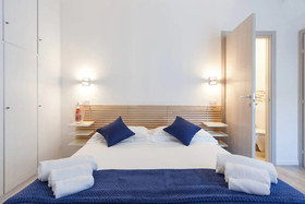 Residenza Borgo Trento