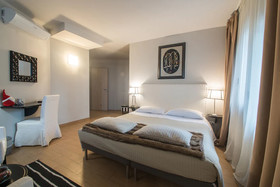 Residenza Ca'degli Enzi