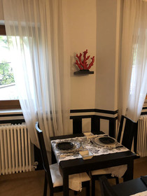 Residenza Ca'degli Enzi