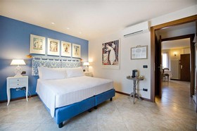 Residenza Giacomo Puccini