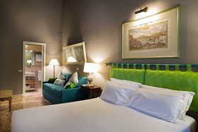 Residenza Giuseppe Verdi - Guest House