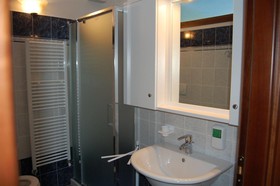 Residenza La Ricciolina
